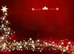 Merry Christmas and a Happy New Year