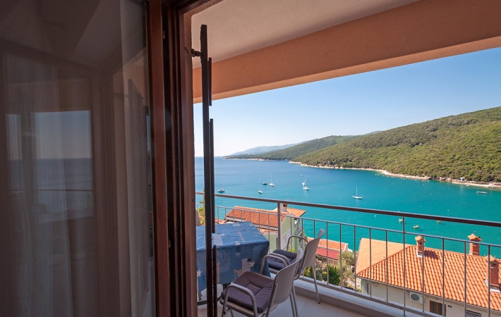 Early Early bird discount